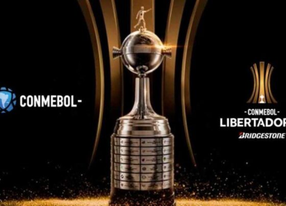 oficial!-final-da-libertadores-sera-no-maracana