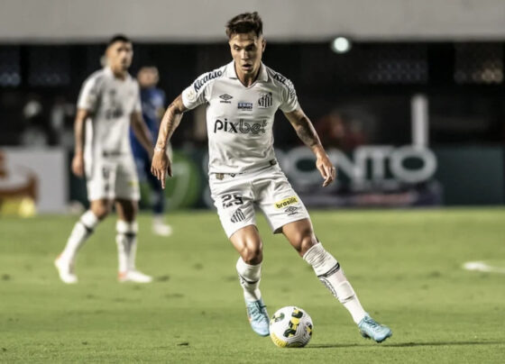 santos-e-pego-de-surpresa-com-decisao-de-volante