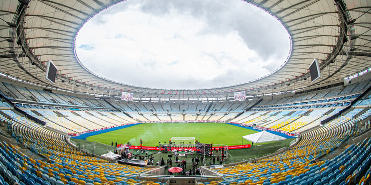 maracana-sera-palco-da-final-da-libertadores-2023