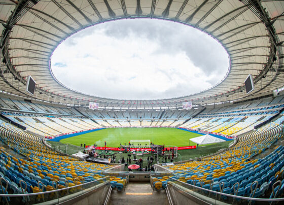 maracana-sera-palco-da-final-da-libertadores-2023