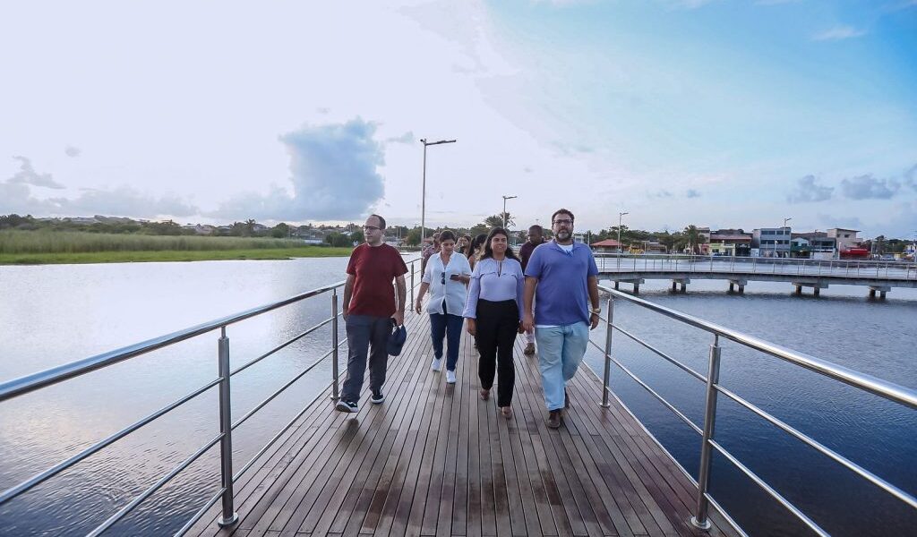 governo-e-caf-visitam-obras-em-execucao-e-concluidas-em-diversas-comunidades