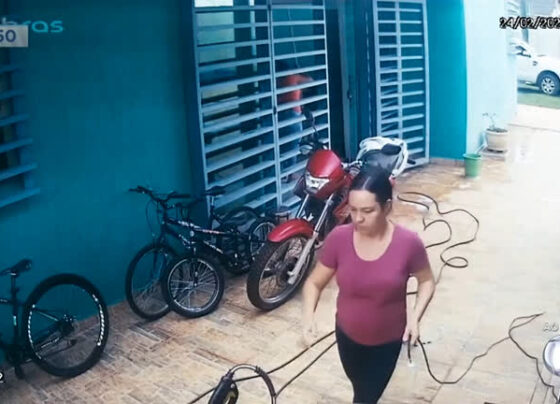 empregada-domestica-leva-choque-em-luziania-(go)