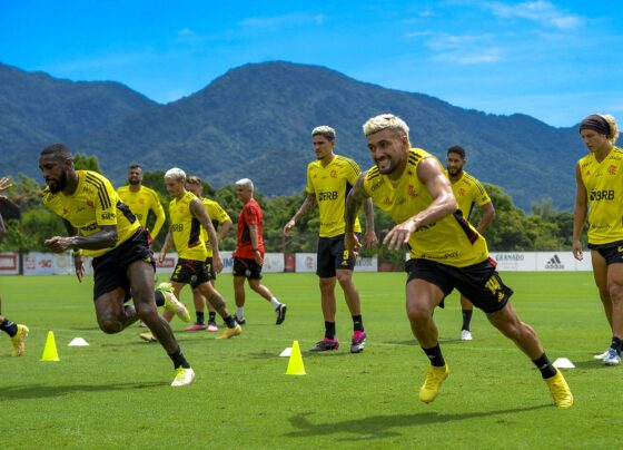 dirigentes-do-flamengo-apontam-motivo-para-cansaco-dos-jogadores-rubro-negros