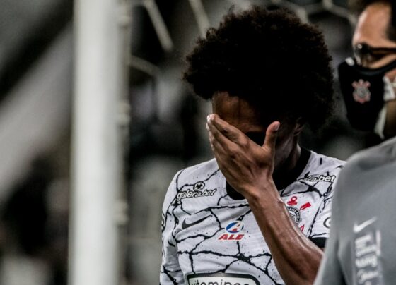 vp-culpado?-idolo-chuta-o-balde-e-revela-detalhes-sobre-a-saida-de-willian-do-corinthians