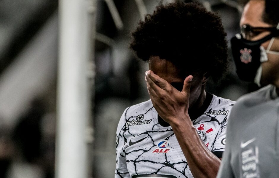 vp-culpado?-idolo-chuta-o-balde-e-revela-detalhes-sobre-a-saida-de-willian-do-corinthians