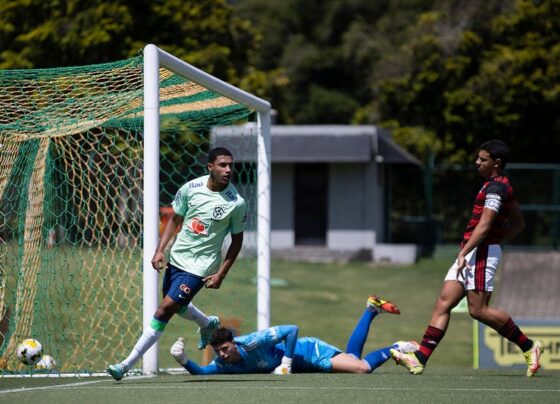 fluminense-tem-jogadores-convocados-para-a-selecao-brasileira-sub-17