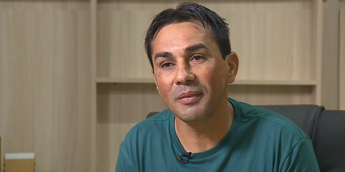 investigado-por-trabalho-escravo-no-rs-diz-que-prestou-servico-apenas-para-as-tres-vinicolas-envolvidas:-‘as-unicas’
