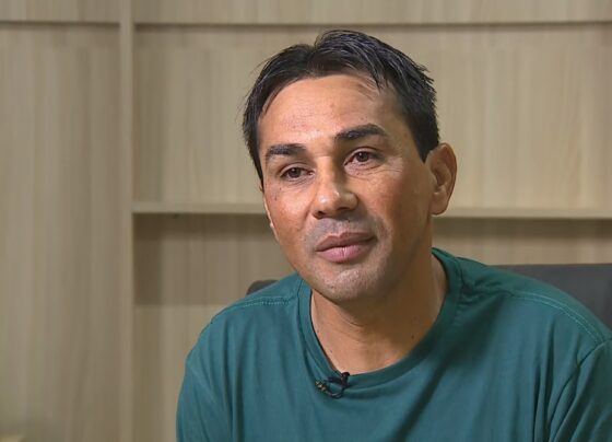 investigado-por-trabalho-escravo-no-rs-diz-que-prestou-servico-apenas-para-as-tres-vinicolas-envolvidas:-‘as-unicas’