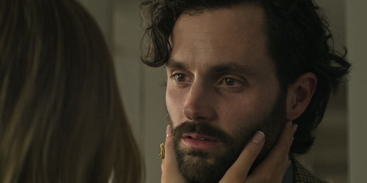 penn-badgley-revela-como-queria-o-fim-da-4a-temporada-de-you