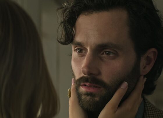 penn-badgley-revela-como-queria-o-fim-da-4a-temporada-de-you