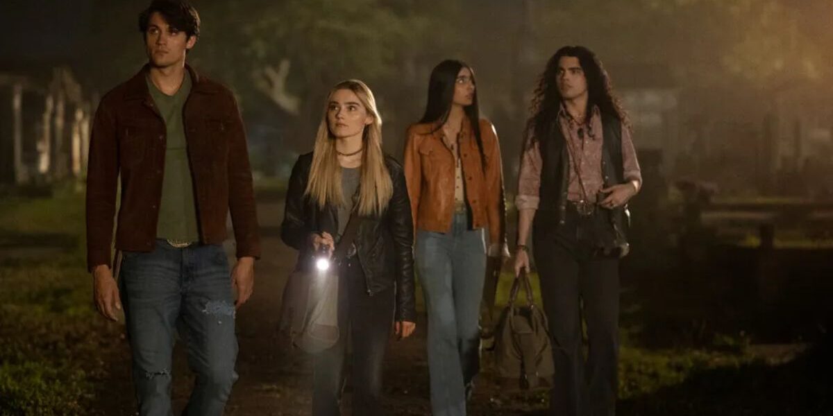 produtor-de-“the-winchesters”-revela-futuro-promissor-da-serie