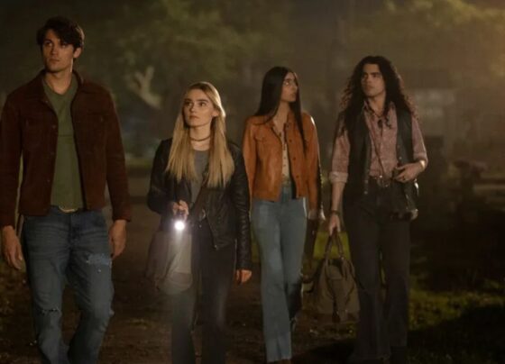 produtor-de-“the-winchesters”-revela-futuro-promissor-da-serie