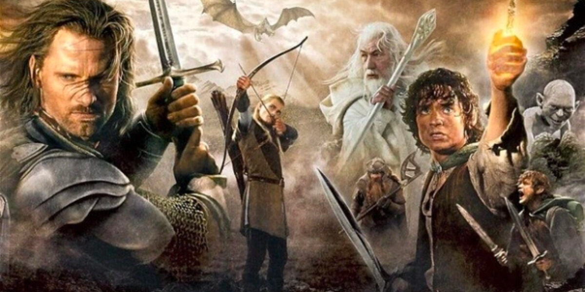 chefe-da-amazon-studios-se-pronuncia-sobre-novos-filmes-de-‘o-senhor-dos-aneis’