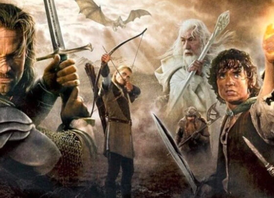 chefe-da-amazon-studios-se-pronuncia-sobre-novos-filmes-de-‘o-senhor-dos-aneis’