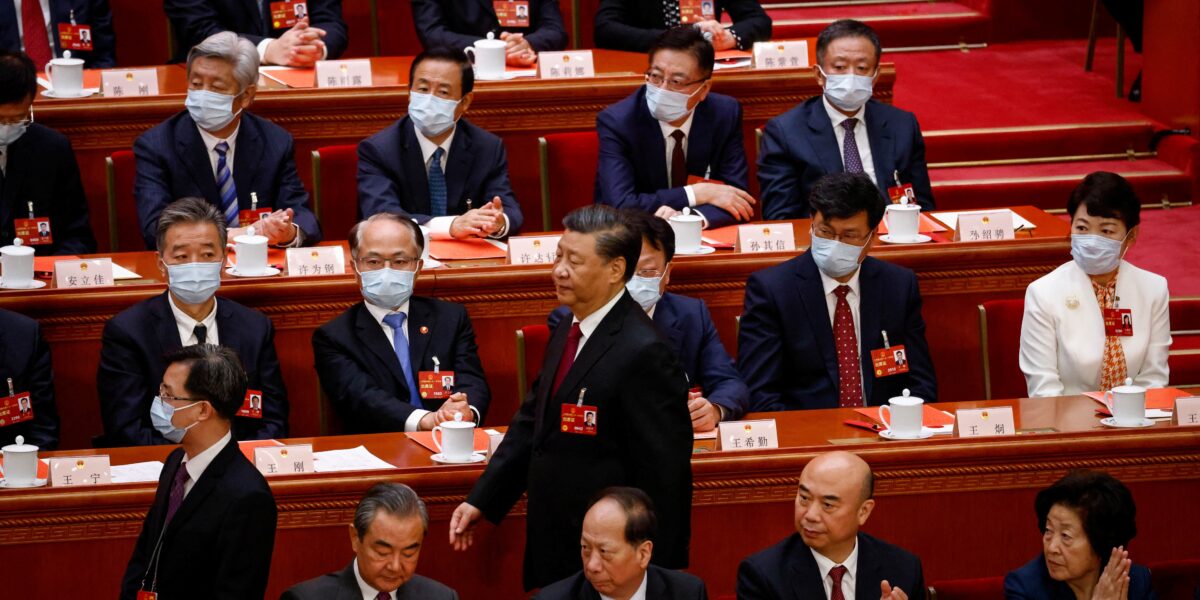 xi-jinping-e-reeleito-para-terceiro-mandato-como-presidente-da-china