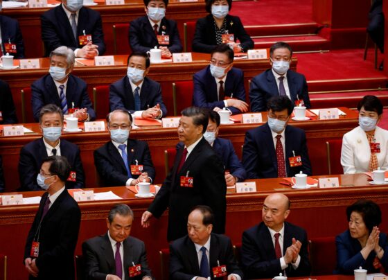 xi-jinping-e-reeleito-para-terceiro-mandato-como-presidente-da-china