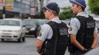 DF prepara sugestão de medida provisória para garantir auxílio moradia de policiais e bombeiros