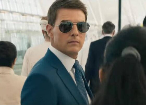 ‘missao-impossivel-7’:-chefe-da-paramount-quer-diminuir-duracao-do-filme,-que-passa-de-3-horas