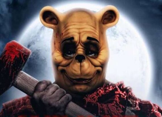 com-orcamento-de-us$-100-mil,-terror-com-‘ursinho-pooh’-ja-arrecadou-us$-4-milhoes-mundialmente