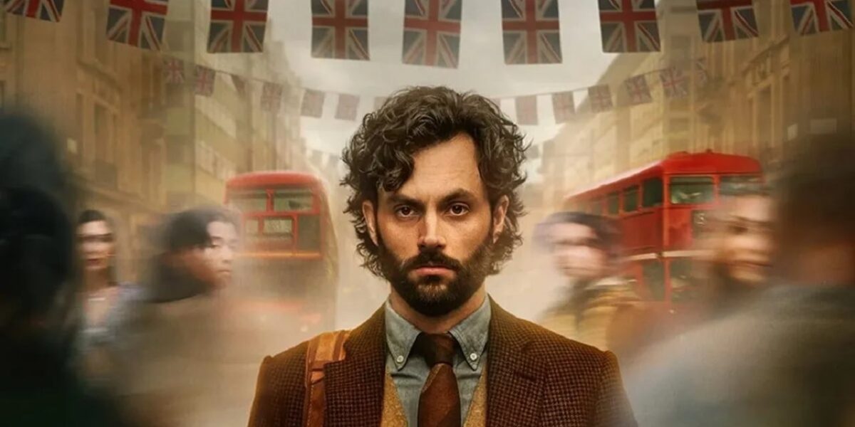 quarta-temporada-de-voce-e-o-exemplo-perfeito-de-serie-dividida-em-duas-partes;-entenda