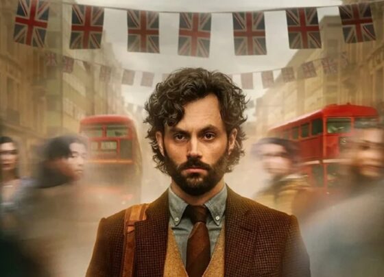 quarta-temporada-de-voce-e-o-exemplo-perfeito-de-serie-dividida-em-duas-partes;-entenda