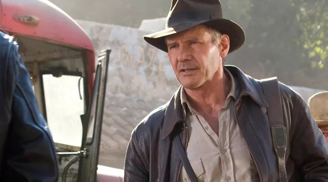 harrison-ford-sera-um-dos-apresentadores-do-oscar-2023