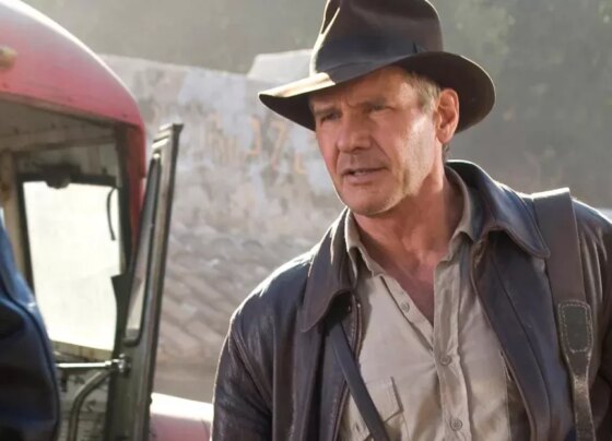 harrison-ford-sera-um-dos-apresentadores-do-oscar-2023