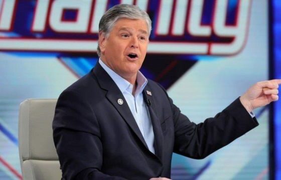 trump:-o-que-as-estrelas-da-fox-news-nos-eua-realmente-pensavam-sobre-o-ex-presidente