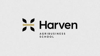 Grupo SEB e Markestrat Group unem forças para criar escola para formar profissionais do agronegócio