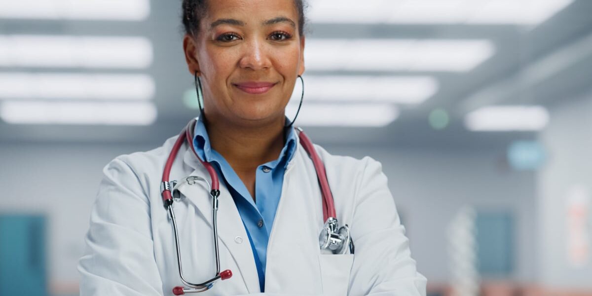 em-2023,-medicos-de-50-nacionalidades-buscam-revalidar-diploma-no-brasil