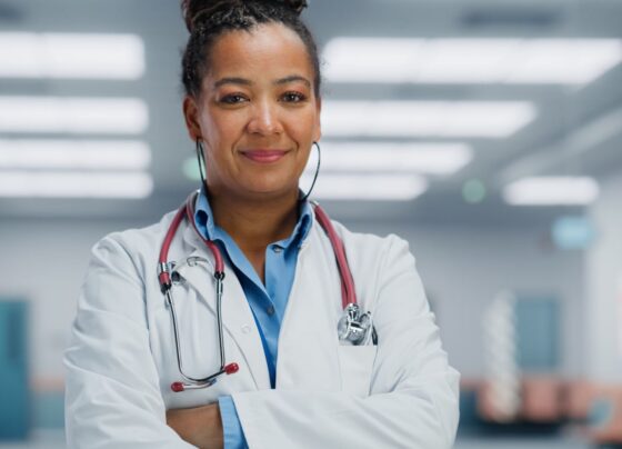 em-2023,-medicos-de-50-nacionalidades-buscam-revalidar-diploma-no-brasil