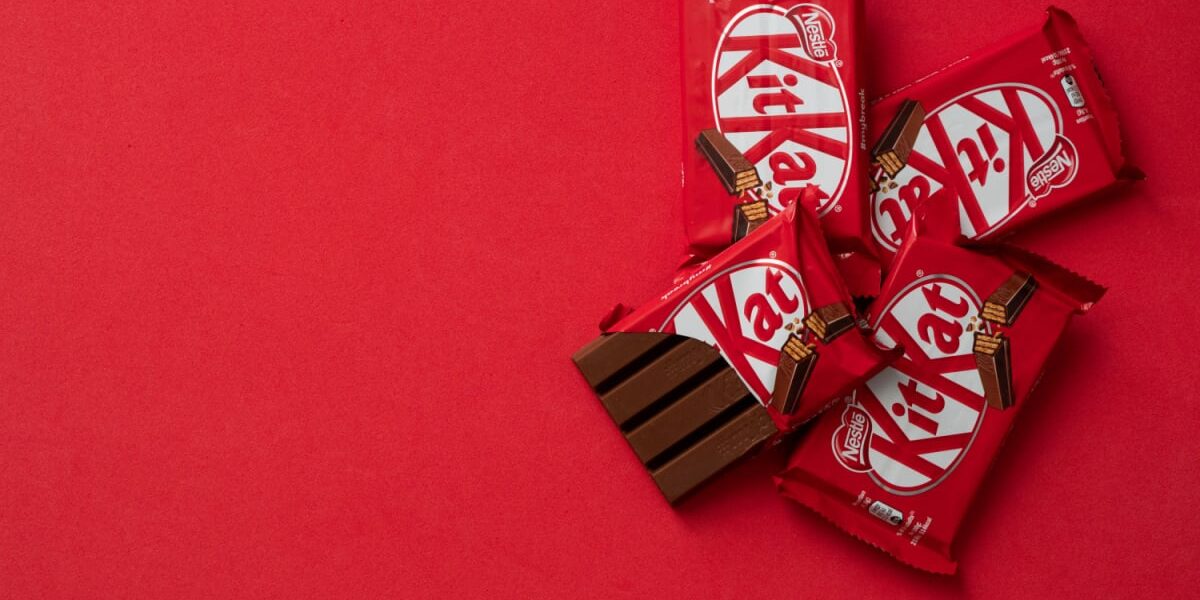 nestle-ira-lancar-cereal-com-‘sabor-kitkat’;-confira-detalhes-do-lancamento