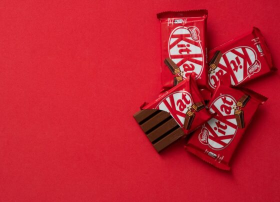 nestle-ira-lancar-cereal-com-‘sabor-kitkat’;-confira-detalhes-do-lancamento