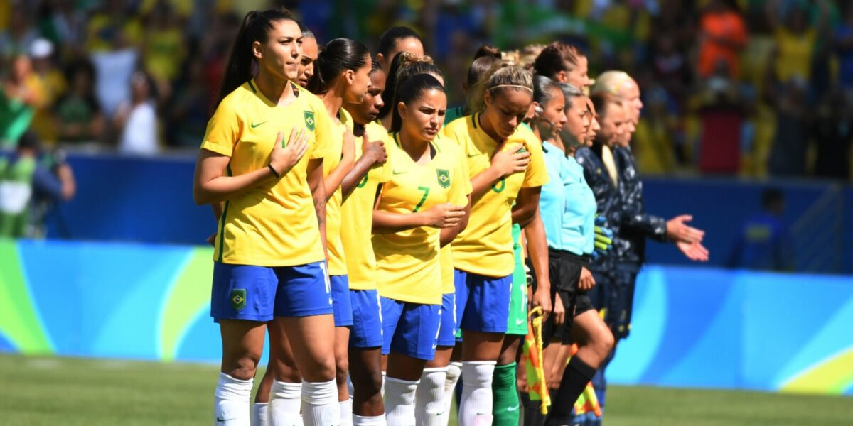 copa-do-mundo-de-futebol-feminino-podera-ser-no-brasil-em-2027