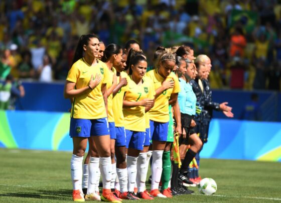 copa-do-mundo-de-futebol-feminino-podera-ser-no-brasil-em-2027