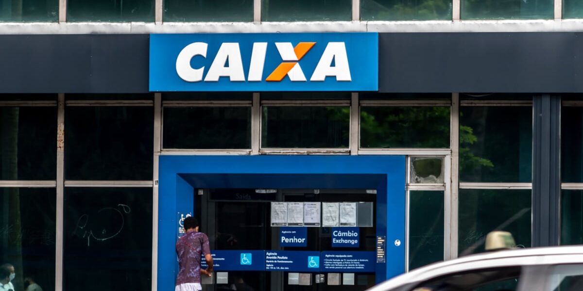 novo-bolsa-familia-comeca-a-ser-pago-no-dia-20-de-marco