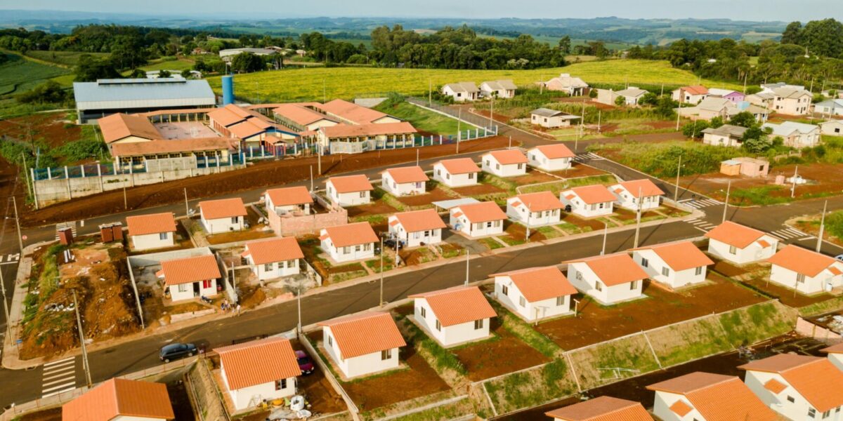 novo-‘minha-casa,-minha-vida’-tera-valores-reajustados
