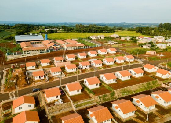 novo-‘minha-casa,-minha-vida’-tera-valores-reajustados