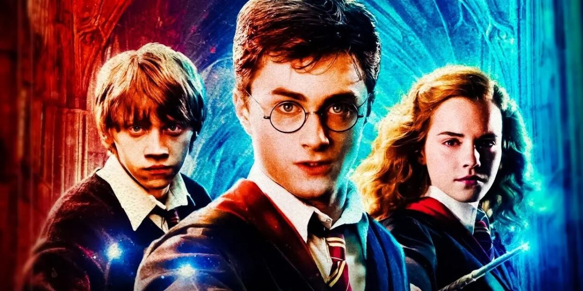 expansao-do-universo-harry-potter-esta-“apenas-comecando”,-garante-warner-bros.
