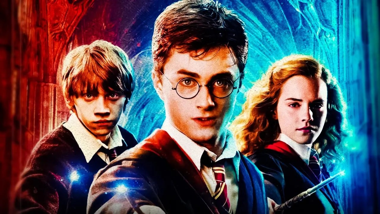 Expansão do universo Harry Potter está “apenas começando”, garante Warner Bros.