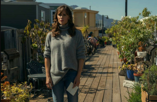 A Última Coisa que ele me Falou | Nova série da Apple TV+ com Jennifer Garner ganha trailer e data de estreia