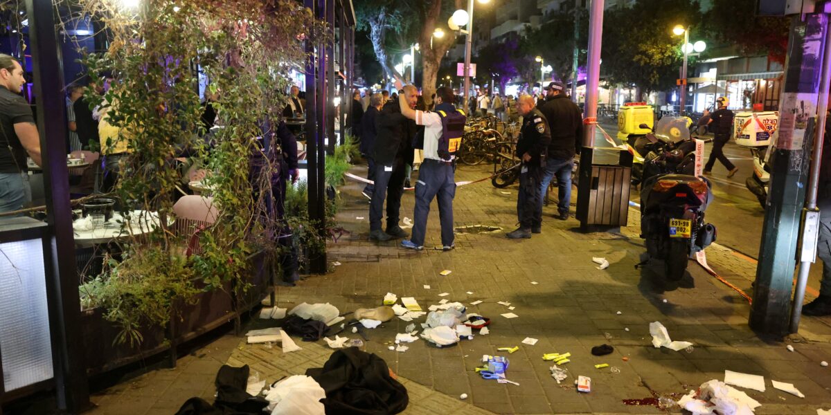 ataque-a-tiros-do-hamas-deixa-3-feridos-em-tel-aviv
