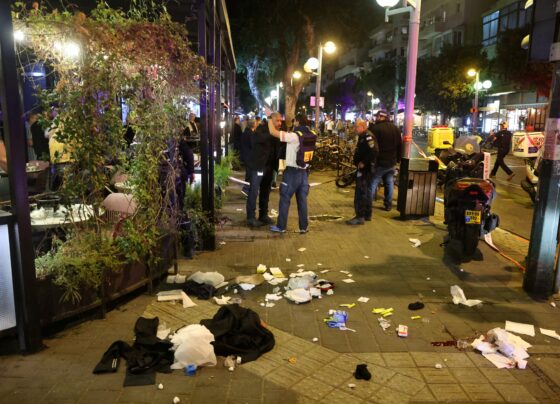 ataque-a-tiros-do-hamas-deixa-3-feridos-em-tel-aviv