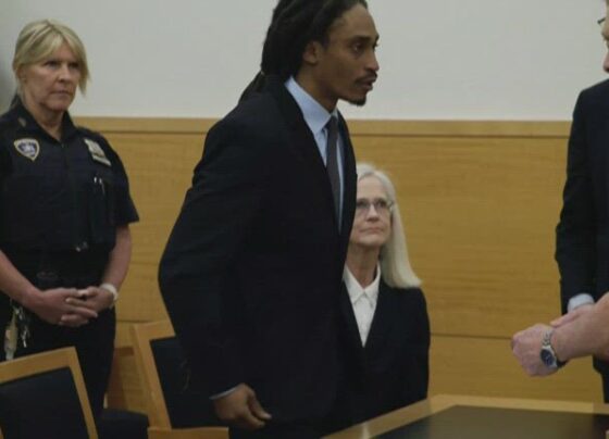 depois-de-18-anos-de-prisao,-justica-dos-eua-anula-condenacao-de-inocente