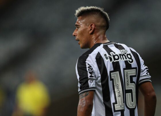 atletico-mineiro-confirma-desfalque-importante-para-partida-contra-o-milonarios