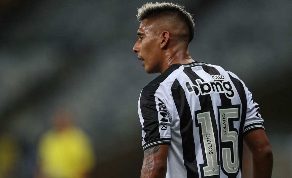 atletico-mineiro-confirma-desfalque-importante-para-partida-contra-o-milonarios