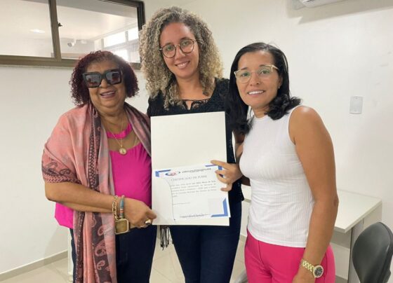 conselho-da-pessoa-idosa-empossa-novos-conselheiros-e-elege-nova-mesa-diretora