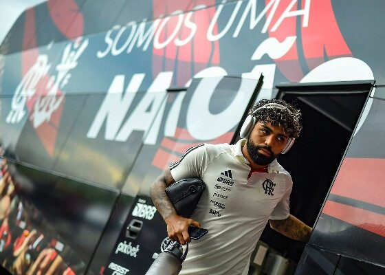 gabigol-compra-mansao-no-rio-de-janeiro-avaliada-em-r$-13-milhoes