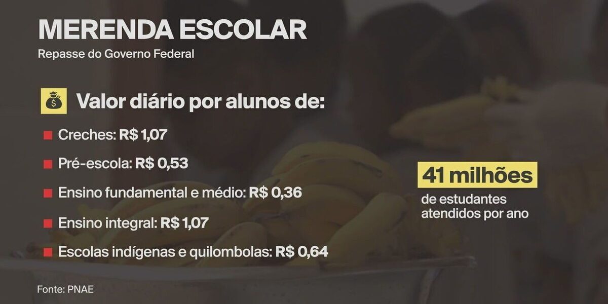 repasse-federal-para-a-merenda-escolar-sera-reajustado-em-ate-39%,-anuncia-governo