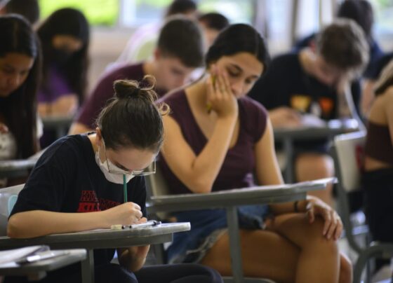 ipca-sobe-0,84%-em-fevereiro-e-acumula-5,60%-em-12-meses